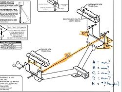 Trailer Hitch receiver for the NX300-curt_13214.jpg