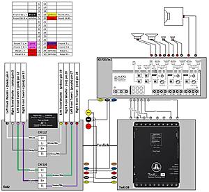 Stereo Upgrade-system-plans.jpg