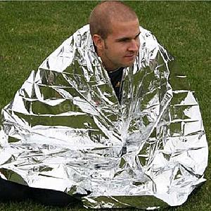 In car emergency sleep-font-b-emergency-b-font-solar-font-b-blanket-b-font-survival-safety-insulating-mylar.jpg