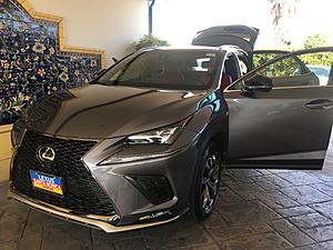 Welcome to Club Lexus!  NX owner roll call &amp; member introduction thread, POST HERE!-8c5c4400-d160-456f-a616-7d2496a5ec5b.jpeg