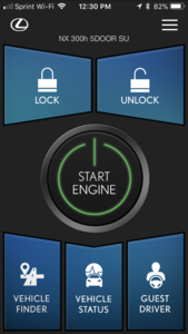 2018 NX - remote starter ?-img_1177.png
