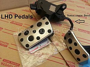 Part number for the F-Sport foot rest/dead pedal?-lhd-pedals.jpg