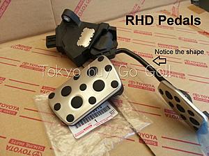 Part number for the F-Sport foot rest/dead pedal?-rhd-pedals.jpg