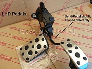 Part number for the F-Sport foot rest/dead pedal?-lhd-pead2.jpg
