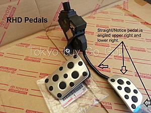 Part number for the F-Sport foot rest/dead pedal?-rhd-pedal2.jpg