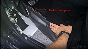 Part number for the F-Sport foot rest/dead pedal?-carpet3.jpg