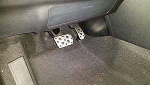 Part number for the F-Sport foot rest/dead pedal?-20180202_211654_resized.jpg