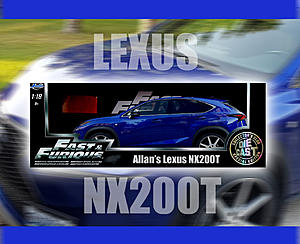 NX200T Hot Wheels Edition-lexusdiecastnx200t.jpg