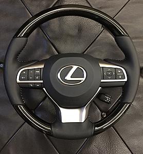 Does the Lexus RX Steering wheel fit on the NX?-dda05a56-5970-4e9a-bf28-549d6f309013.jpeg