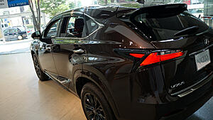 Lexus NX Real World Pictures and Videos Thread-7lljoqr.jpg