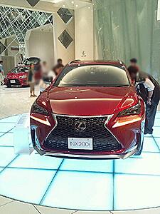 Lexus NX Real World Pictures and Videos Thread-awhk6k4.jpg