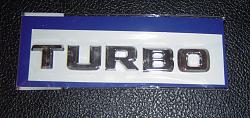 FS: Turbo Badge-2015-03-09-07.53.15.jpg