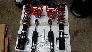 nx200 rsr coilovers used 10k miles-20170921_112148-1-.jpg