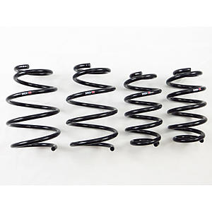 nx200 rsr down springs-rsr.jpg