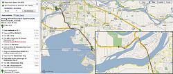 Cruise/Meet/Photo ( Washington / B.C. / Oregon )-meet-map.jpg