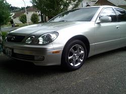 new lexus owner-0706091652a.jpg