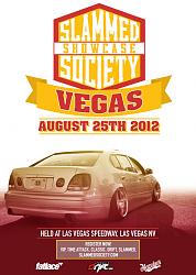 VIP/Slammed Society/ Drifting fanatics in NV/AZ/ CAli-ssvegas2012.jpg