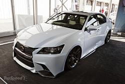 Roll call: Vegas Shows and Meets Post here-2013-lexus-gs-f-sport-by-1_600x0w.jpg