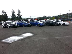 PNW Lexus F Club-hpdjf7n.jpg