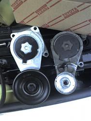 Belt tensioner pulley question (pics)-02-27-07_1552.jpg