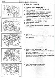 Belt tensioner pulley question (pics)-tbr3.jpg