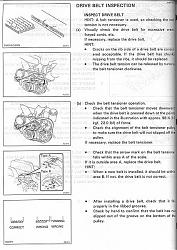 Belt tensioner pulley question (pics)-belt-tensioner-pulley.jpg