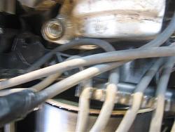 Timing Belt help... and a little plug wire advice on SC400-img_1418.jpg