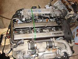 Mah cah is going in for Surgery-dsc02147-medium-small-.jpg
