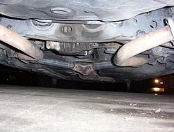 Stock exhaust system backpressure-rear-exhaust-no-res.jpg