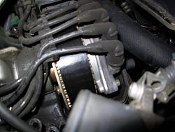 Changed the plugs and may change the timing belt-dscn0723.jpg