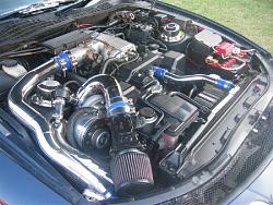 Whipple Supercharger-121937_1_1_1.jpg