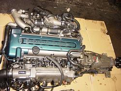 what do u guys think of this engine?-2jzenvvti2.jpg