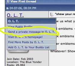 O.L.T. could you PLEASE clarify...-screenshot.jpeg