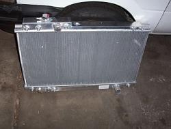 Supra twin turbo aluminum radiator installed in a 1992 sc300 5 speed  (with pictures)-tt-radiator.jpg