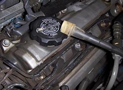 Help with spark plugs please!!!-hpim0426-small-.jpg