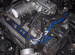 Help with spark plugs please!!!-hpim0442-medium-.jpg