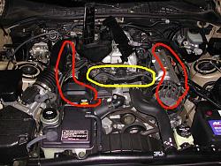 Help with spark plugs please!!!-1uz-fe.jpg