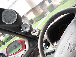 Custom Gauge pod pics......like or dislike?-pod.jpg