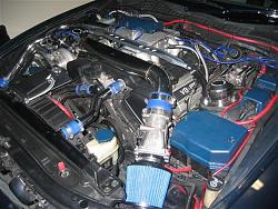 All Motor on 1uz?-engine-bay.jpg