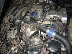 Anyone running one of (Syncronic BOV)-injectors.jpg
