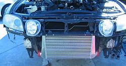 Single Turbo SC400 and Running-sc-intercooler.jpg