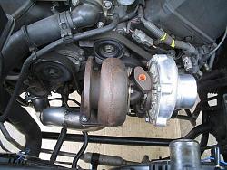 Single Turbo SC400 and Running-manifold_unwrapped.jpg