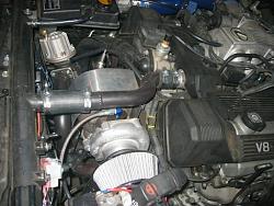 Single Turbo SC400 and Running-complete1.jpg