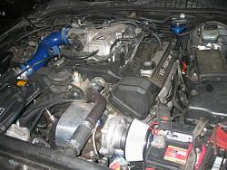 Single Turbo SC400 and Running-complete2.jpg