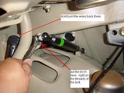 How to: Trunk Lift Support w/ pics...-trunkthingy.jpg