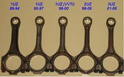 The thick 1uz rods are indeed weak-rods.jpg