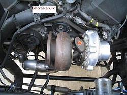 Turbo Rebuilt By Turbonetics-manifold_unwrapped.jpg