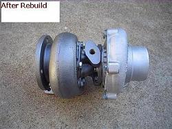 Turbo Rebuilt By Turbonetics-rebuild2.jpg