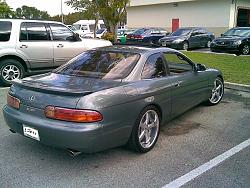 Want to see pics of Apexi WS2 on SC-image017sm.jpg