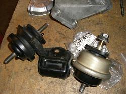 TT Supra engine mounts on a '92 SC300-cimg1074.jpg